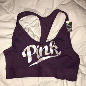 BRAND NEW VS Sports Bra